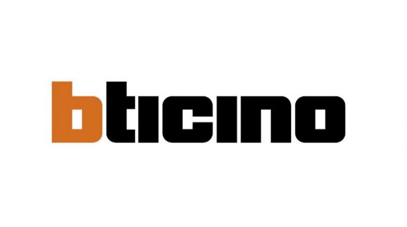 bticino