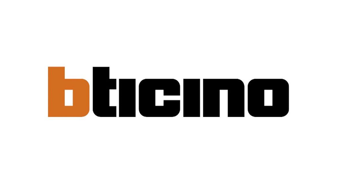 bticino