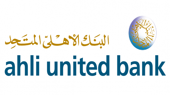 Ahli United Bank