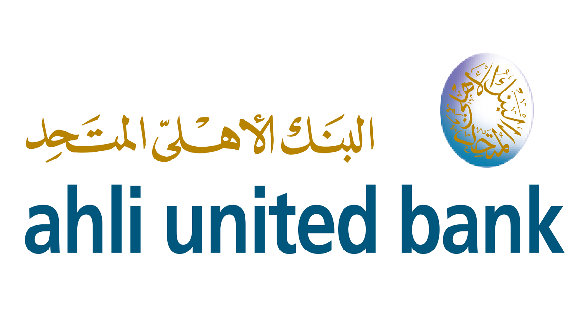 Ahli United Bank